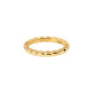 DoDo Ring Granelli - Bild 2