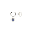 DoDo Creolen Essentials  - Bild 2