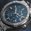 Maurice Lacroix Aikon Automatic Skeleton - Bild 4