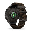 Garmin MARQ® Commander (Gen 3) - Bild 2