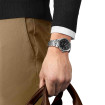 Tissot Le Locle 39.3mm - Bild 4