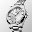 Longines CONQUEST - Bild 3