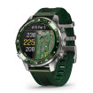 Garmin MARQ® Golfer (Gen 3) - Bild 6
