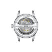 Tissot Le Locle 39.3mm - Bild 2