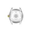 Tissot PR 100 Sport Chic 36mm - Bild 2