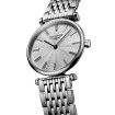 Longines LA GRANDE CLASSIQUE DE LONGINES - Bild 3