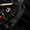 Garmin MARQ® Commander (Gen 3) - Bild 4