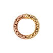 FOPE Essentials Flex'it Ring - Bild 3