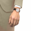 Tissot Classic Dream 40mm - Bild 4