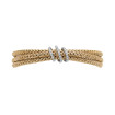 FOPE Prima Flex'it Armband - Bild 3