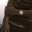 Maurice Lacroix Aikon Quartz Date 35mm - Bild 2
