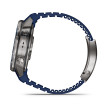 Garmin MARQ® Diver (Gen 3) - Bild 3
