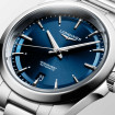 Longines CONQUEST - Bild 4