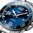 Longines HYDROCONQUEST - Bild 6