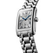 Longines LONGINES DOLCEVITA - Bild 3