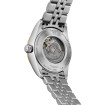 Tissot Ballade 30mm - Bild 2