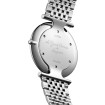 Longines LA GRANDE CLASSIQUE DE LONGINES - Bild 2