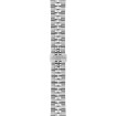 Tissot Ballade 34mm - Bild 4