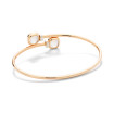 Pomellato Nudo Mini Armreif - Bild 3
