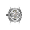 Tissot Seastar Wilson WNBA 40mm - Bild 2