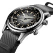 Longines LONGINES LEGEND DIVER - Bild 3