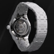 Maurice Lacroix Aikon Automatic Ceramic 39mm - Bild 2