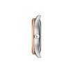 Tissot Classic Dream 40mm - Bild 3