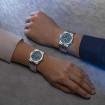 Maurice Lacroix Aikon Automatic Skeleton - Bild 5