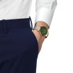 Tissot Le Locle 39.3mm - Bild 5