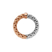 FOPE Essentials Flex'it Ring - Bild 3
