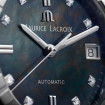 Maurice Lacroix Aikon Automatic Date 35mm - Bild 4