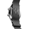 Longines LONGINES LEGEND DIVER - Bild 2