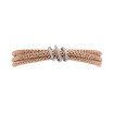 FOPE Prima Flex'it Armband - Bild 3