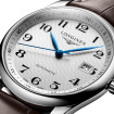 Longines LONGINES MASTER COLLECTION - Bild 6
