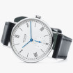 NOMOS Glashütte Ludwig - Bild 3