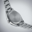 Tissot PR 100 34mm - Bild 3