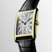 Longines LONGINES DOLCEVITA - Bild 5