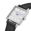 NOMOS Glashütte Tetra 27 Duo - Bild 3