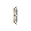 Tissot Classic Dream 40mm - Bild 3