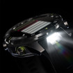Garmin MARQ® Athlete (Gen 3) - Bild 5
