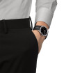 Tissot PR 100 40mm - Bild 5