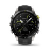 Garmin MARQ® Athlete (Gen 2) - Bild 4
