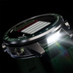 Garmin MARQ® Golfer (Gen 3) - Bild 5