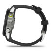 Garmin MARQ® Athlete (Gen 2) - Bild 2