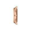 Tissot Classic Dream 40mm - Bild 3