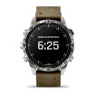 Garmin MARQ® Adventurer (Gen 2) – Damascus Steel Edition - Bild 12