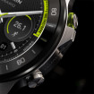 Garmin MARQ® Athlete (Gen 3) - Bild 4