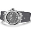 Maurice Lacroix Aikon Automatic Date 39mm - Bild 2