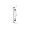 Tissot Classic Dream 42mm - Bild 3