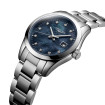 Longines CONQUEST CLASSIC - Bild 3